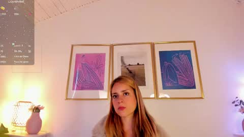 LYA online show from 26, 5, 2026