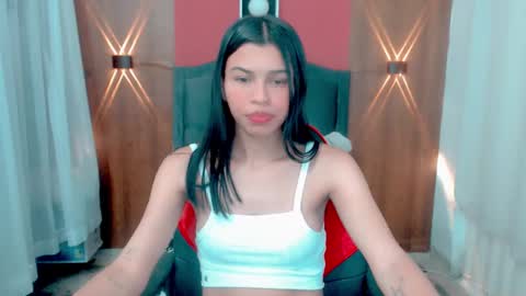 lyanamerry03 online show from 9, 12, 2024