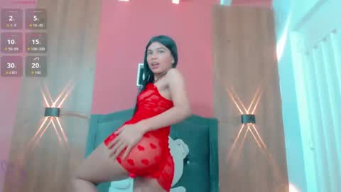 Snapshot of lyanamerry03 chatting on 30, 7, 2026 lyanamerry03 online show from 30, 7, 2026