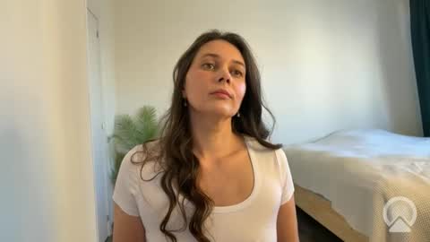 Lyanka Sweet online show from 12, 2, 2026