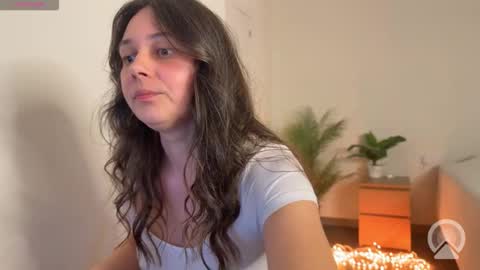 Lyanka Sweet online show from 26, 3, 2026