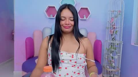 Lya Sweetxx  online show from 26, 2, 2026