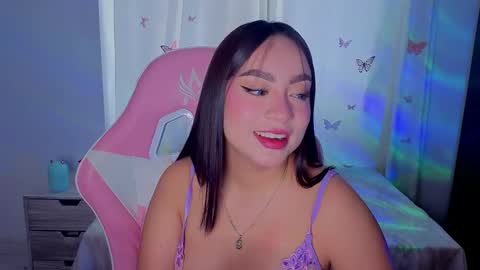 lyavalmont online show from 5, 5, 2026