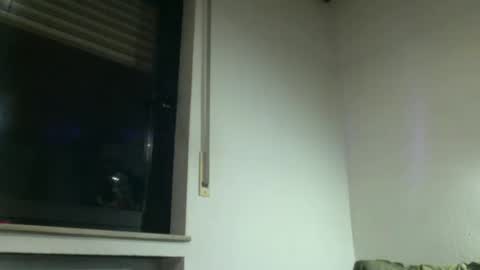 lycas30 online show from 30, 12, 2024