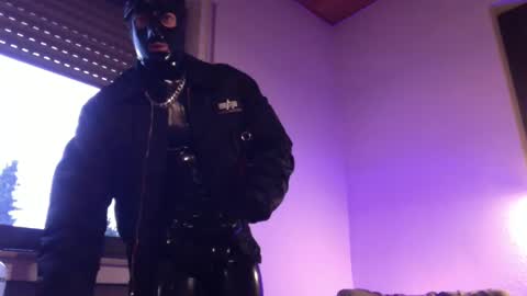 lycas30 online show from 2, 1, 2025