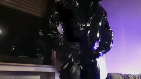 lycas30 online show from 4, 1, 2025