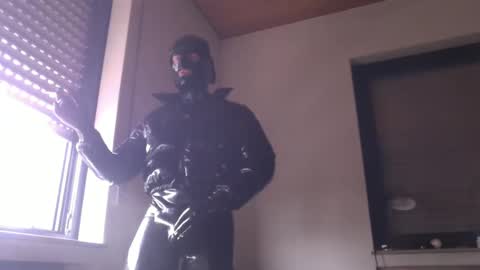 lycas30 online show from 16, 2, 2025