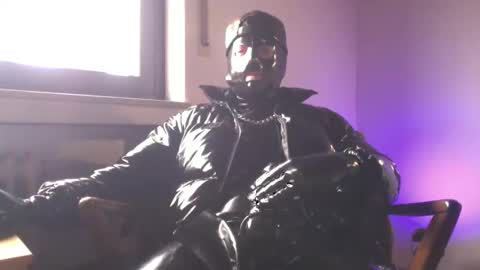 lycas30 online show from 21, 2, 2025