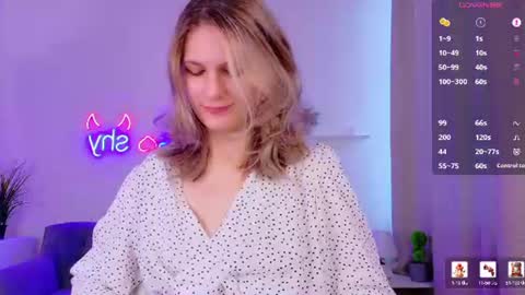Snapshot of lychee__chan chatting on 9, 6, 2026 lychee__chan online show from 9, 6, 2026