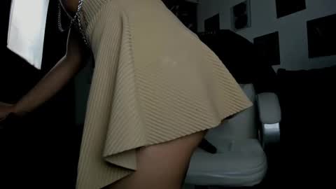  Lycoris  online show from 23, 10, 2025