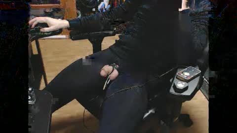 Snapshot of lycraboy123 chatting on 20, 12, 2025 lycraboy123 online show from 20, 12, 2025