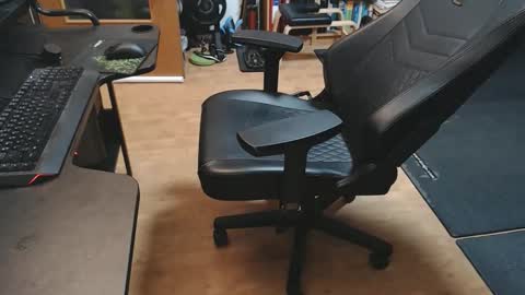 Snapshot of lycraboy123 chatting on 21, 12, 2025 lycraboy123 online show from 21, 12, 2025