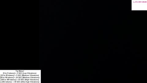 lycralover20 online show from 10, 12, 2024