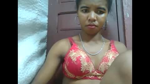 Lydiah online show from 24, 2, 2025