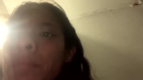 Snapshot of lydiasarch chatting on 13, 9, 2025 lydiasarch online show from 13, 9, 2025