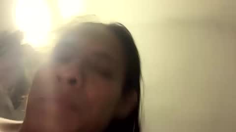 Snapshot of lydiasarch chatting on 15, 9, 2025 lydiasarch online show from 15, 9, 2025