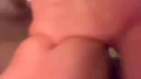 Snapshot of lydiasarch chatting on 21, 9, 2025 lydiasarch online show from 21, 9, 2025