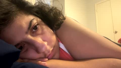 lydiasheer online show from 15, 7, 2026