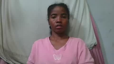 lydie856696 online show from 21, 5, 2026