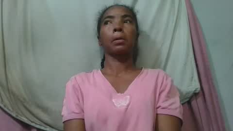 Snapshot of lydie856696 chatting on 5, 6, 2026 lydie856696 online show from 5, 6, 2026