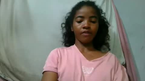 Snapshot of lydie856696 chatting on 7, 6, 2026 lydie856696 online show from 7, 6, 2026
