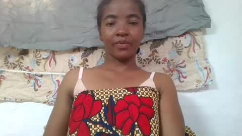 Snapshot of lydie856696 chatting on 14, 7, 2026 lydie856696 online show from 14, 7, 2026