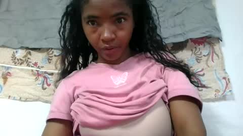 Snapshot of lydie856696 chatting on 16, 7, 2026 lydie856696 online show from 16, 7, 2026