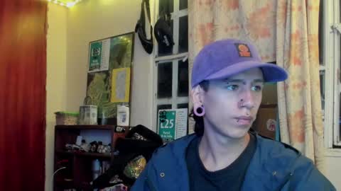Snapshot of lydlos_frosk chatting on 2, 12, 2024 Lydlos frosk online show from 2, 12, 2024