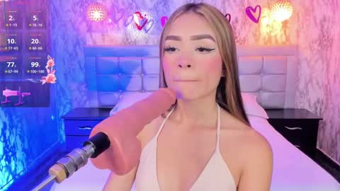 Lyen Rae  online show from 13, 2, 2025