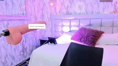 Snapshot of lyen_rae_ chatting on 10, 6, 2026 Lyen Rae online show from 10, 6, 2026