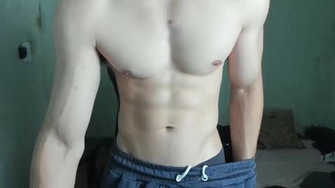 Gothdaddy online show from 13, 3, 2026