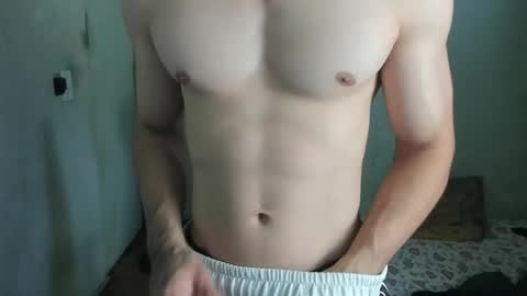 Gothdaddy online show from 10, 4, 2026