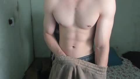 Gothdaddy online show from 22, 6, 2026
