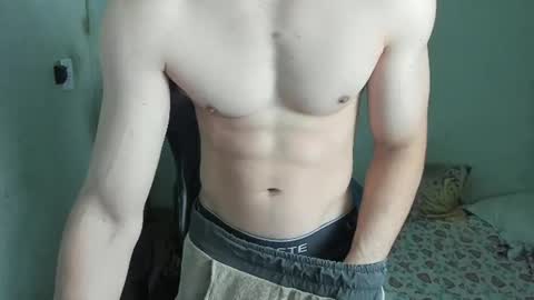 Gothdaddy online show from 24, 6, 2026