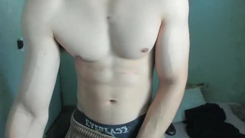 Gothdaddy online show from 9, 7, 2026