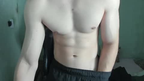 Gothdaddy online show from 22, 7, 2026