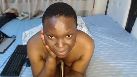 lyiajee online show from 17, 10, 2025