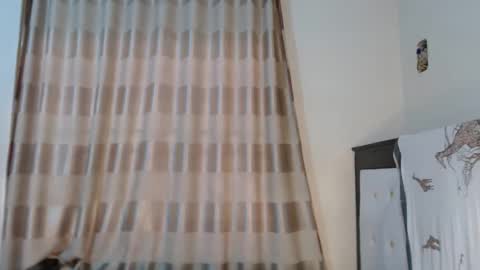 lyiajee online show from 28, 10, 2025