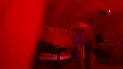 lyinonme online show from 7, 11, 2025