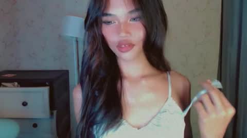 Snapshot of lykaloops chatting on 1, 3, 2026 LYKA LOOPS online show from 1, 3, 2026