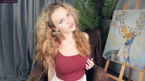 simply Eliza  online show from 10, 11, 2025