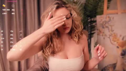 simply Eliza  online show from 17, 3, 2026