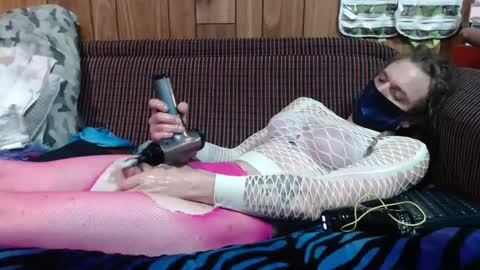 Snapshot of lyke2fuck chatting on 10, 2, 2025 Lyke2fuck online show from 10, 2, 2025