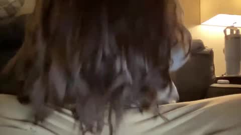 Olivia online show from 15, 1, 2025