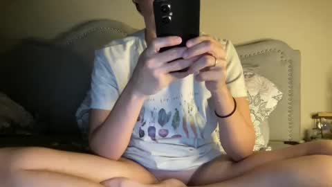 Olivia online show from 21, 1, 2025