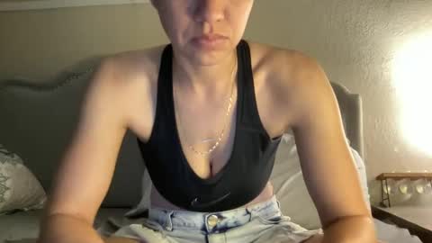 Olivia online show from 6, 2, 2025