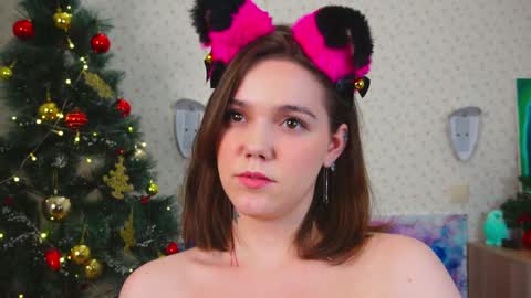 Snapshot of lyle_art chatting on 7, 1, 2025 hi im Lyle online show from 7, 1, 2025