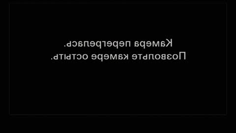 Snapshot of lyle_art chatting on 22, 1, 2025 hi im Lyle online show from 22, 1, 2025