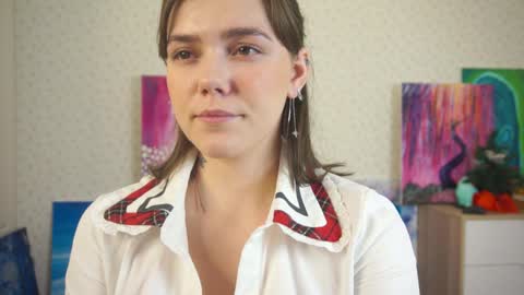 Snapshot of lyle_art chatting on 26, 1, 2025 hi im Lyle online show from 26, 1, 2025