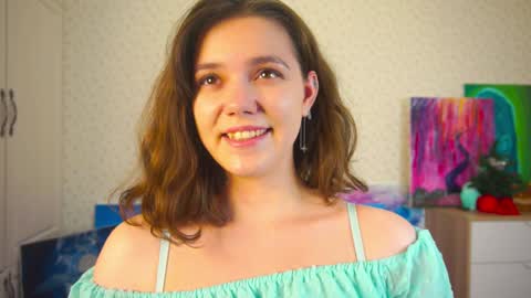 Snapshot of lyle_art chatting on 31, 1, 2025 hi im Lyle online show from 31, 1, 2025